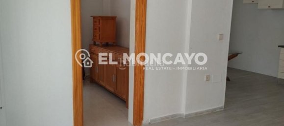 3 chambres Maison de ville à Torrevieja, Spain No. 141775 10