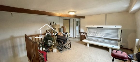 5 Schlafzimmer Gebäude in Raismes, France, Nr. 240201 4