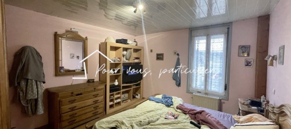 5 Schlafzimmer Gebäude in Raismes, France, Nr. 240201 7