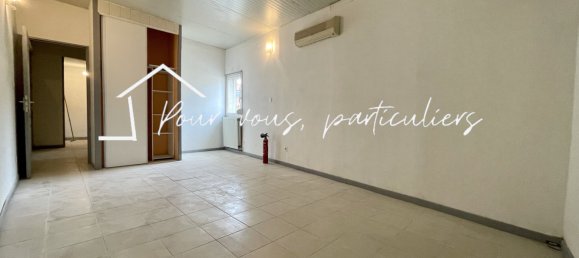 5 Schlafzimmer Gebäude in Raismes, France, Nr. 240201 14