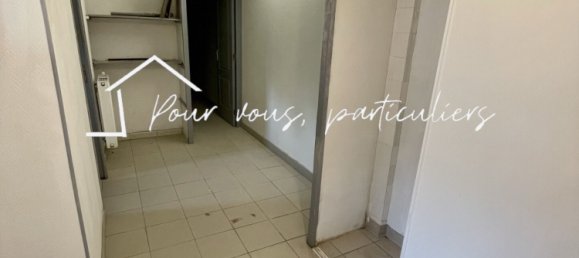 5 Schlafzimmer Gebäude in Raismes, France, Nr. 240201 13