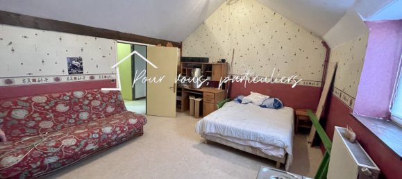 5 Schlafzimmer Gebäude in Raismes, France, Nr. 240201 6