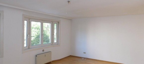 Estudio en Dobling, Austria No. 251946 3