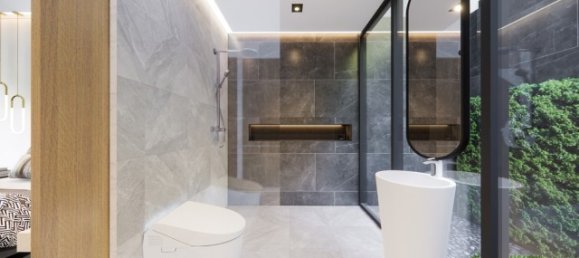 3 Schlafzimmer Villa in Bang Tao, Thailand, Nr. 12609 11