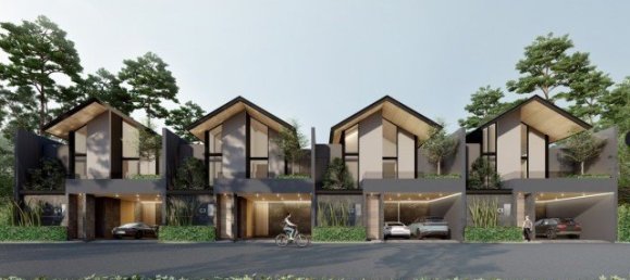 3 Schlafzimmer Villa in Bang Tao, Thailand, Nr. 12609 5