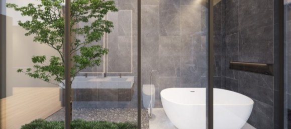 3 Schlafzimmer Villa in Bang Tao, Thailand, Nr. 12609 17