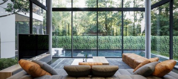 3 Schlafzimmer Villa in Bang Tao, Thailand, Nr. 12609 7