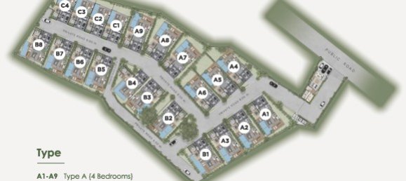 3 Schlafzimmer Villa in Bang Tao, Thailand, Nr. 12609 23