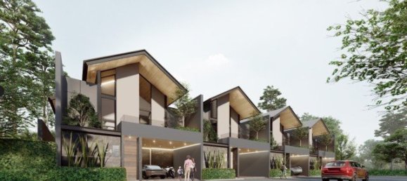 3 Schlafzimmer Villa in Bang Tao, Thailand, Nr. 12609 4