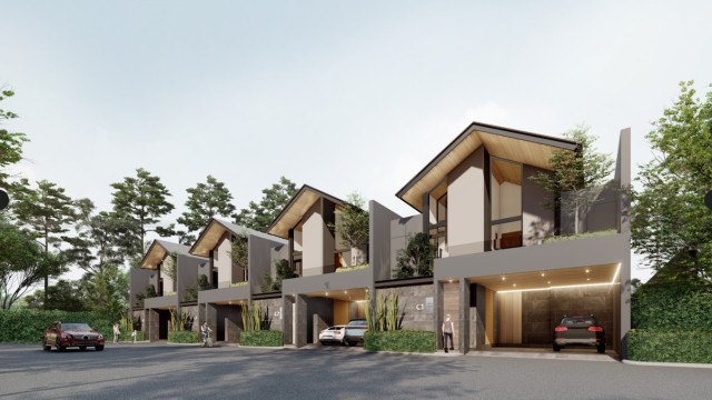 3 Schlafzimmer Villa in Bang Tao, Thailand, Nr. 12609