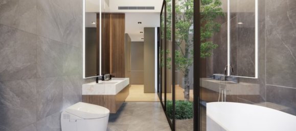 3 Schlafzimmer Villa in Bang Tao, Thailand, Nr. 12609 16