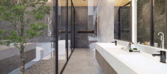 3 Schlafzimmer Villa in Bang Tao, Thailand, Nr. 12609 14