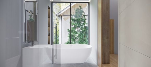 3 Schlafzimmer Villa in Bang Tao, Thailand, Nr. 12609 13