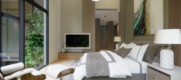 3 Schlafzimmer Villa in Bang Tao, Thailand, Nr. 12609 10