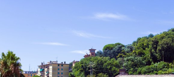 4 bedrooms Apartment in Genoa, Italy No. 296982 33