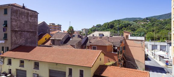 4 bedrooms Apartment in Genoa, Italy No. 296982 25