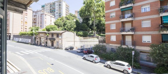 4 bedrooms Apartment in Genoa, Italy No. 296982 29