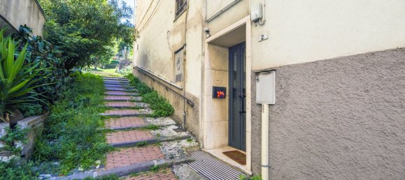 4 bedrooms Apartment in Genoa, Italy No. 296982 37