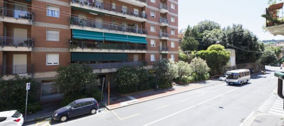 4 bedrooms Apartment in Genoa, Italy No. 296982 30