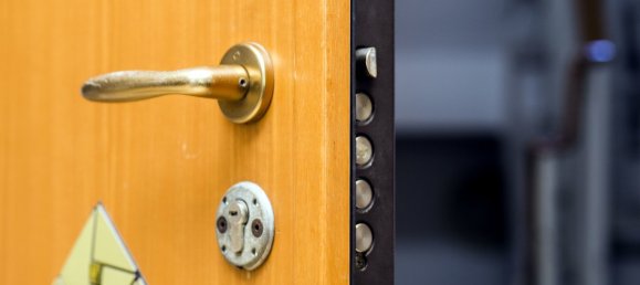 4 bedrooms Apartment in Genoa, Italy No. 296982 31