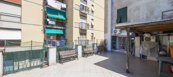 4 bedrooms Apartment in Genoa, Italy No. 296982 26