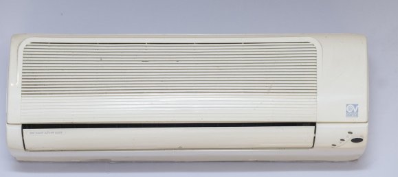 4 bedrooms Apartment in Genoa, Italy No. 296982 32