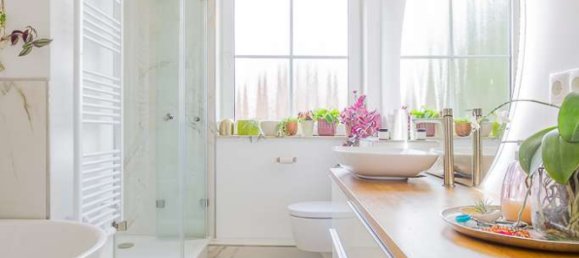 Квартира с 2 спальнями в Вандсбек, Германия № 21702 16