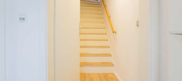 Квартира с 2 спальнями в Вандсбек, Германия № 21702 4