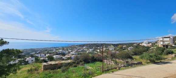  فيلا في Ierapetra, Greece 142متر مربع رقم 93742 3