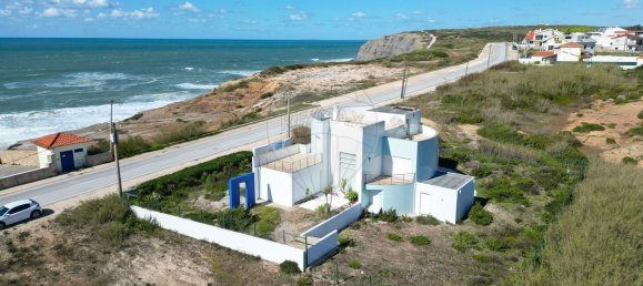 5 bedrooms House in Torres Vedras, Portugal No. 165899 2