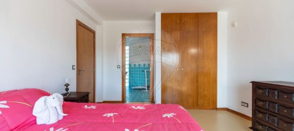 5 bedrooms House in Torres Vedras, Portugal No. 165899 31