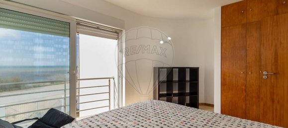 5 bedrooms House in Torres Vedras, Portugal No. 165899 40