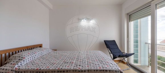 5 bedrooms House in Torres Vedras, Portugal No. 165899 39