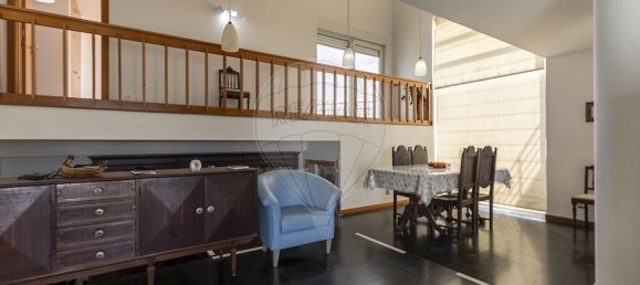 5 bedrooms House in Torres Vedras, Portugal No. 165899 14