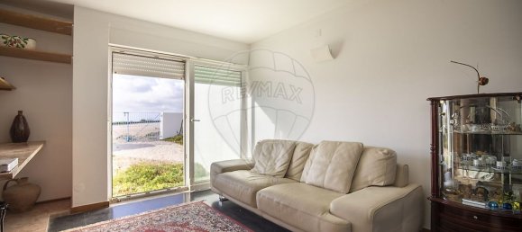 5 bedrooms House in Torres Vedras, Portugal No. 165899 12