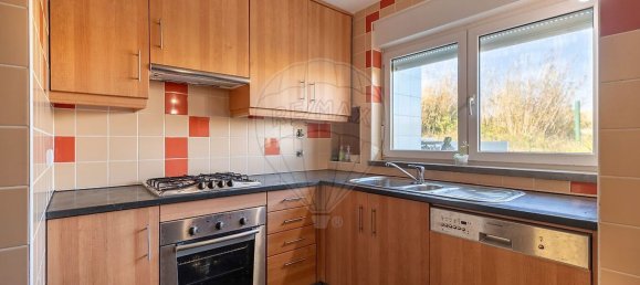 5 bedrooms House in Torres Vedras, Portugal No. 165899 22