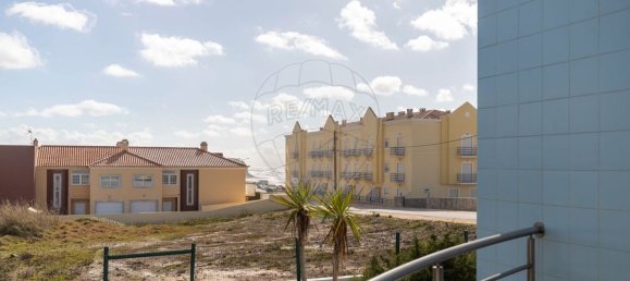 5 bedrooms House in Torres Vedras, Portugal No. 165899 32