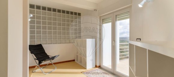 5 bedrooms House in Torres Vedras, Portugal No. 165899 44