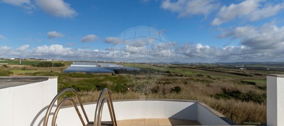 5 bedrooms House in Torres Vedras, Portugal No. 165899 48