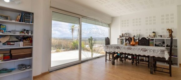 5 bedrooms House in Torres Vedras, Portugal No. 165899 18