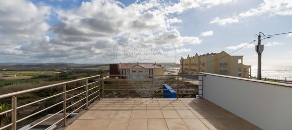 5 bedrooms House in Torres Vedras, Portugal No. 165899 46