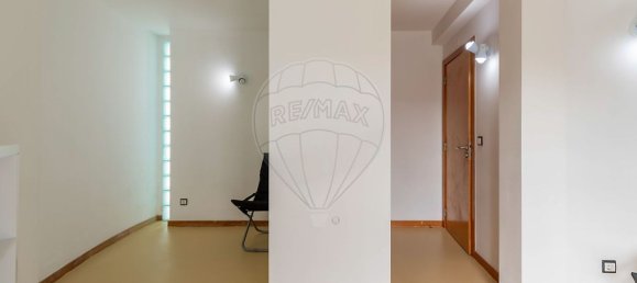 5 bedrooms House in Torres Vedras, Portugal No. 165899 42