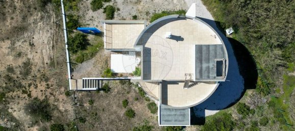 5 bedrooms House in Torres Vedras, Portugal No. 165899 4