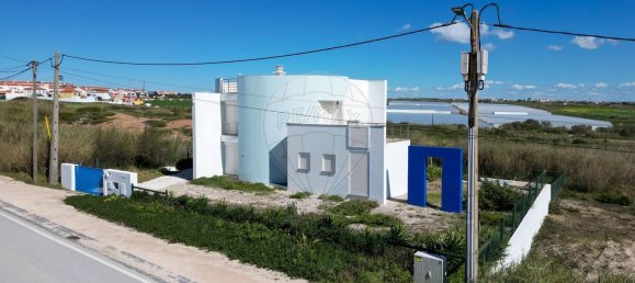 5 bedrooms House in Torres Vedras, Portugal No. 165899 7