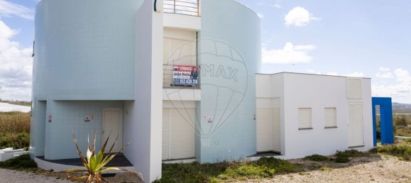 5 bedrooms House in Torres Vedras, Portugal No. 165899 10