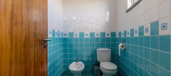 5 bedrooms House in Torres Vedras, Portugal No. 165899 35