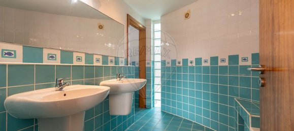 5 bedrooms House in Torres Vedras, Portugal No. 165899 34