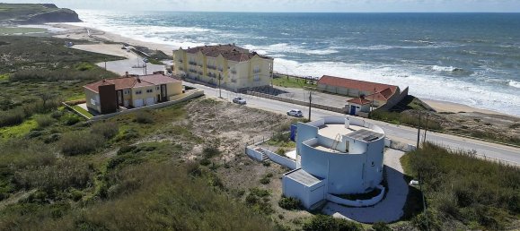 5 bedrooms House in Torres Vedras, Portugal No. 165899 5