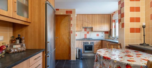 5 bedrooms House in Torres Vedras, Portugal No. 165899 20