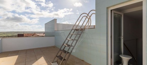 5 bedrooms House in Torres Vedras, Portugal No. 165899 47